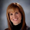 Central Virginia Chiropractic Center, Inc. gallery