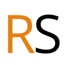 ResumeSpice - Resume Service