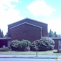 Wedgwood Presbyterian Church