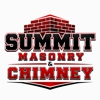 Summit-Guard Chimney & Masonry gallery