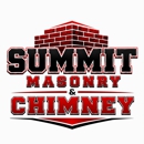 Summit-Guard Chimney & Masonry - Prefabricated Chimneys