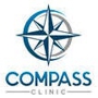Compass Clinic
