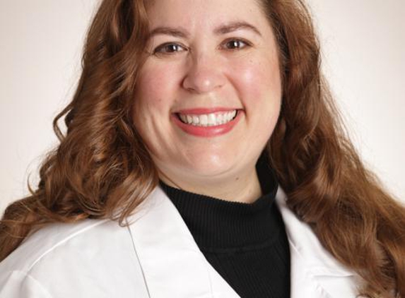 Amy E DiPietro, MD - Shepherdsville, KY