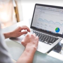 Cybertegic Inc- Digital Marketing & Web Design Agency - Internet Marketing & Advertising
