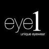 Eye1 Unique Eyewear gallery