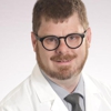 Theodore E Wilson, MD gallery