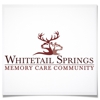 Whitetail Springs Memory Care Community gallery