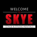 Skye Photo Studio Rentals - Video Equipment & Supplies-Renting & Leasing