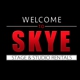 Skye Photo Studio Rentals