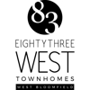 83 West Apartments gallery