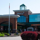 Mercy Bariatric Center - Winding Woods - Physicians & Surgeons