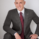 Lower - Taylor Weiner - Mortgages