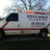 Steve Morin Plumbing Service gallery