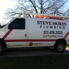 Steve Morin Plumbing Service