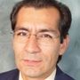 Dr. Honorio Jeronimo Caceres, MD