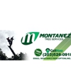 Montanez Tree Service gallery