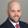 Edward Jones - Financial Advisor: Adam S Orlowski, WMCP® gallery