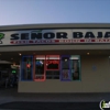 Senor Baja gallery