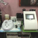 ElSi Skin Phototherapy LLC - Skin Care