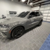 JC Pro Tint gallery
