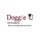 Doggie U K9 Academy