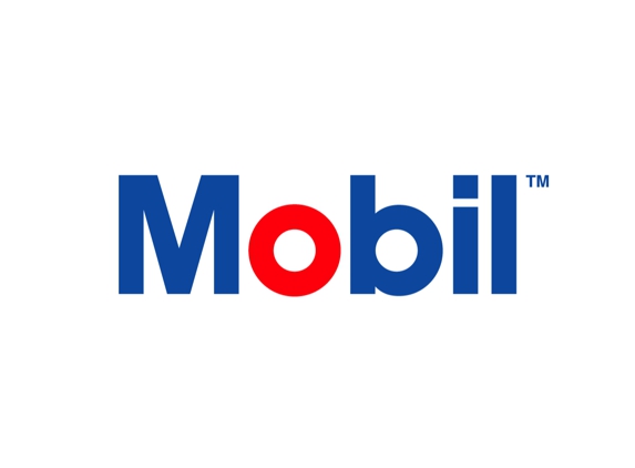 Mobil - Austin, TX