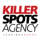 Killerspots Agency