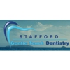 Stafford Gentle Touch Dentistry gallery