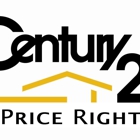 CENTURY 21 Price Right