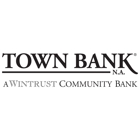 Town Bank