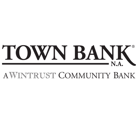 Town Bank - Hartland, WI