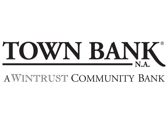 Town Bank - Lake Geneva, WI