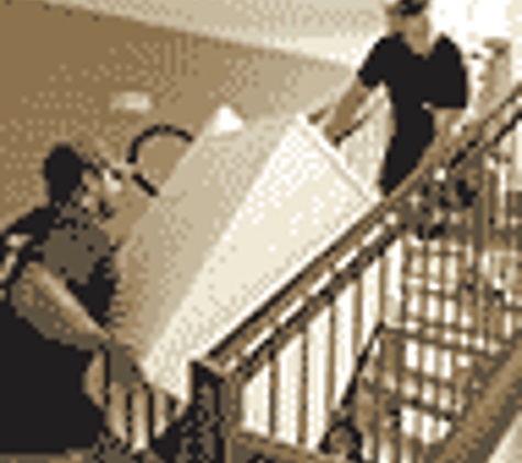 Pollards Removals - Goulburn, NSW