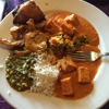 Saffron Indian Cuisine & Bar gallery