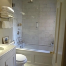 An Construction and Remodeling Inc - General Contractors