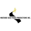 Mustard Seed Video Productions Inc - Photography & Videography