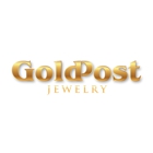 Goldpost Jewelry