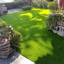 Preferred Turf - Landscaping & Lawn Services