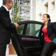 Executive Car Service