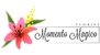 Momento Magico Flowers - Florists