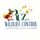 Rcz Wildlife Control & Home Solutions - Pest Control Services