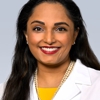 Meera N. Harhay, MD gallery