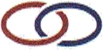 Kelly & Coe Insurance Brokers Pty Ltd - Insurance Brokers
