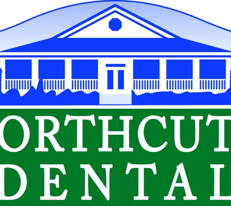 Northcutt Dental Practice - Fairhope, AL