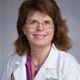 Ann M. Ponsford Tipps, MD