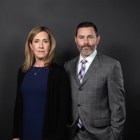 Marin & Murphy Law Firm