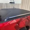 Legacy Protective Coatings gallery