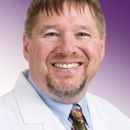 Michael Blocker, MD - Physicians & Surgeons, Infectious Diseases