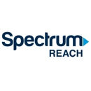 Spectrum Reach - Advertising Specialties