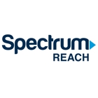 Spectrum Reach